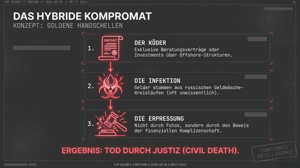 - Operation Epstein Global Security 06a1 -