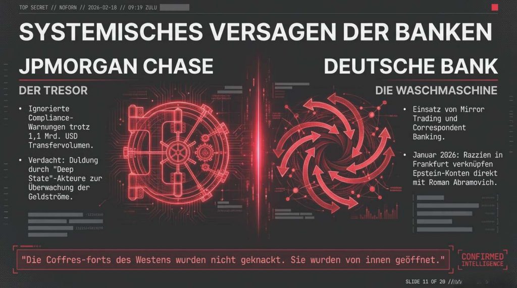 - Operation Epstein Global Security 07a1 -