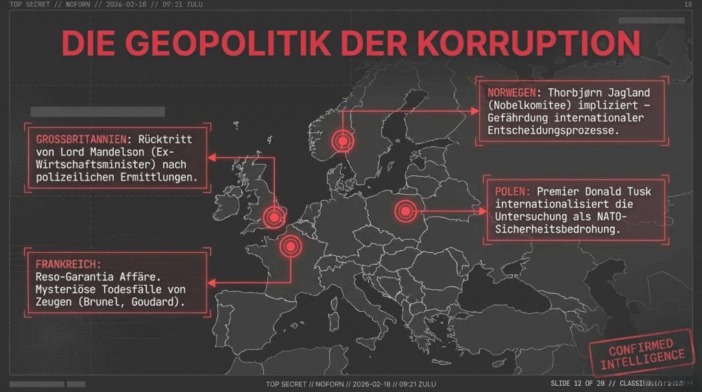 - Operation Epstein Global Security 08a1 -