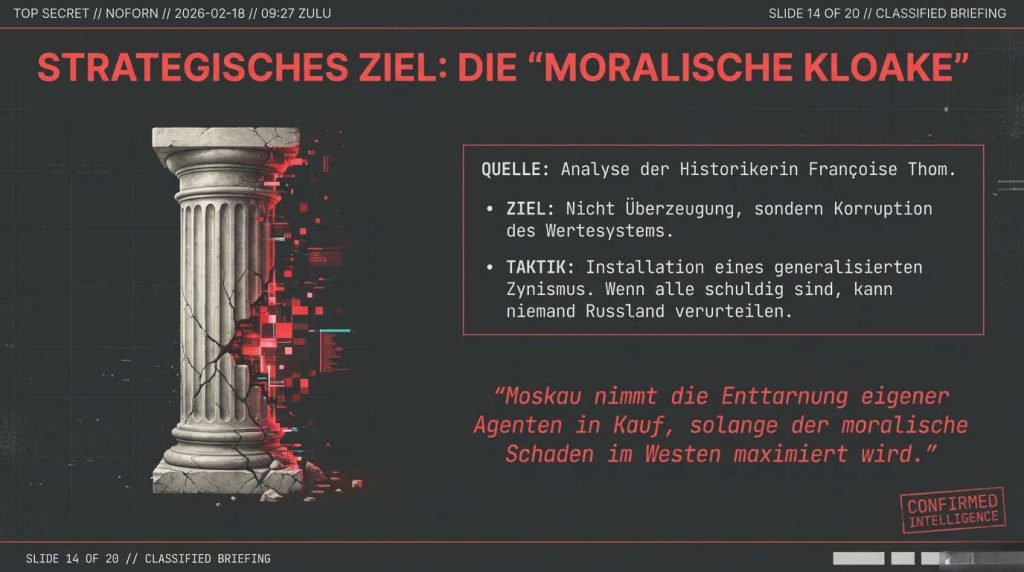 - Operation Epstein Global Security 10a1 -