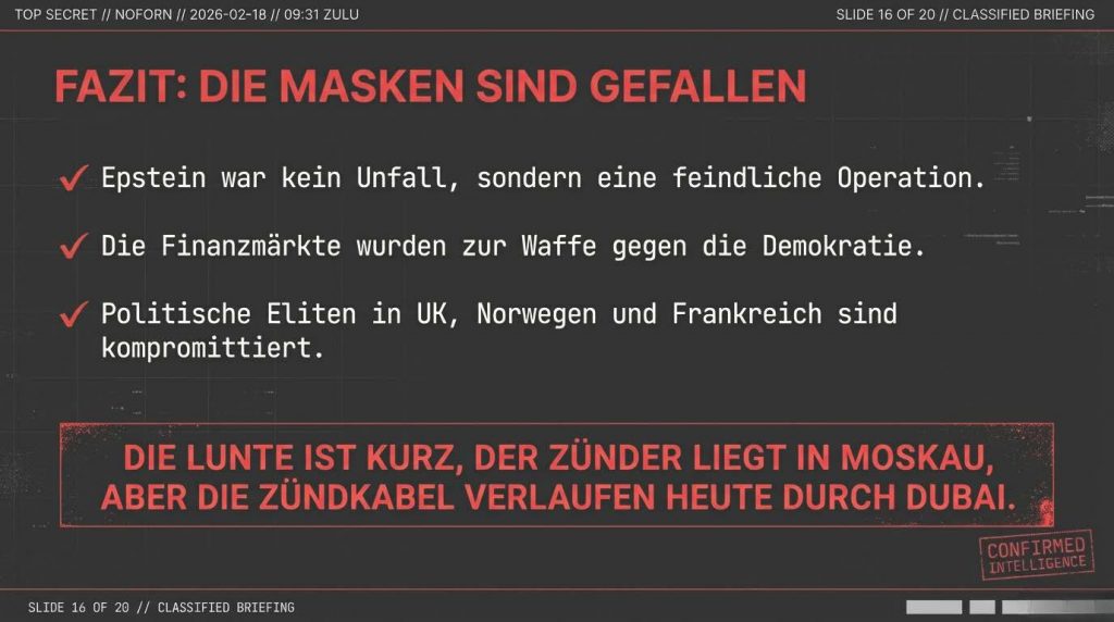 - Operation Epstein Global Security 12a1 -