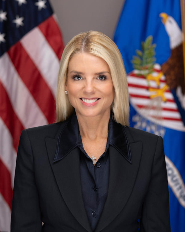 Pam-Bondi-Official-portrait