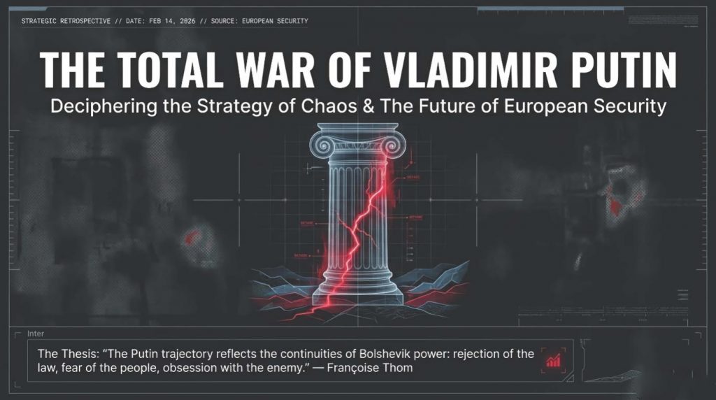 - Total War A 2026 Strategic Retrospective 01a -
