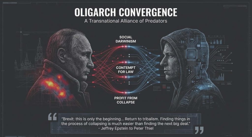 - Total War A 2026 Strategic Retrospective 11a -