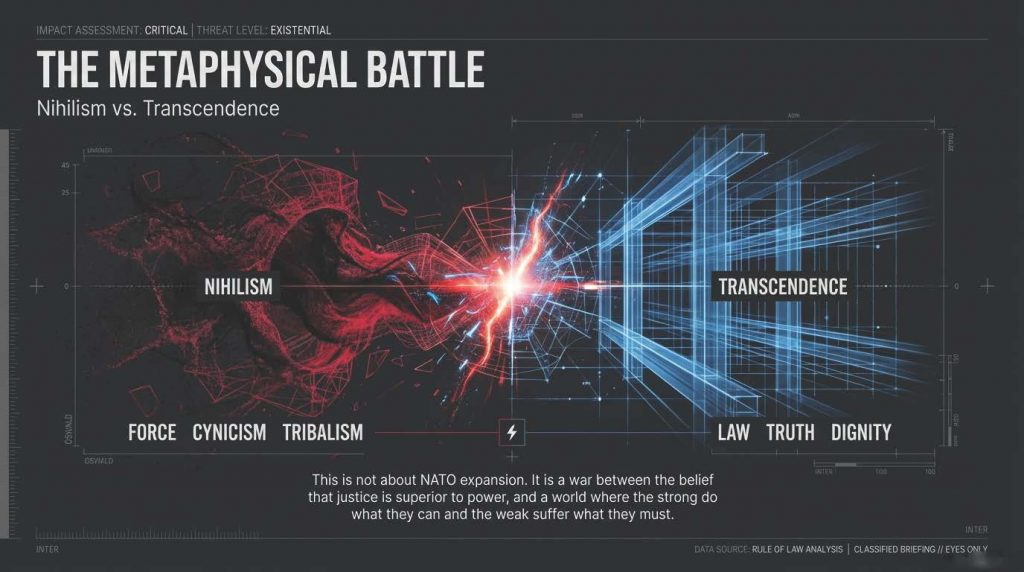 - Total War A 2026 Strategic Retrospective 14a -