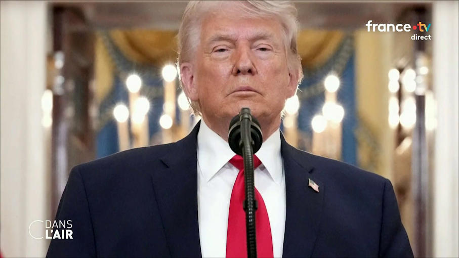 - 2026 0402 Donald Trump Iran -