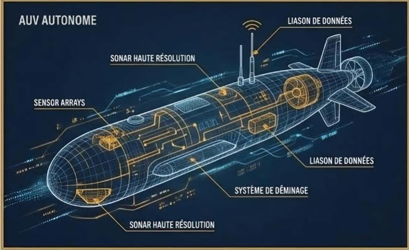 - Hormuz 2026 Strategic Sovereignty 10d -