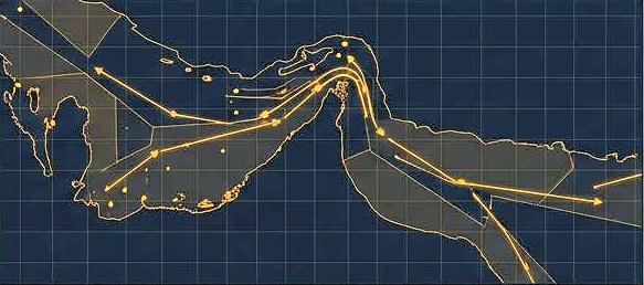 - Hormuz 2026 02a Infographie © European-Security