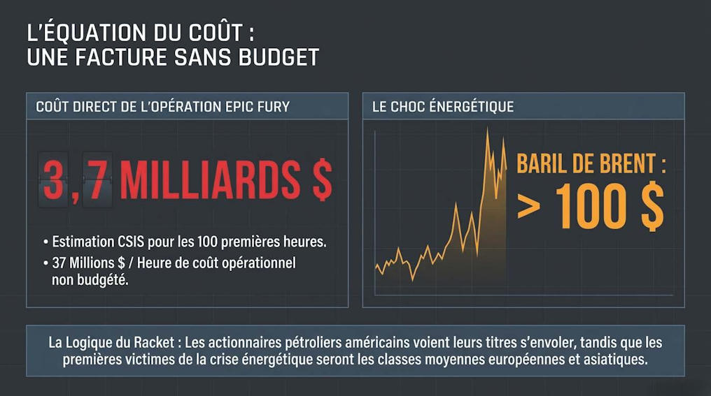 - The Arsonists Invoice 06 -