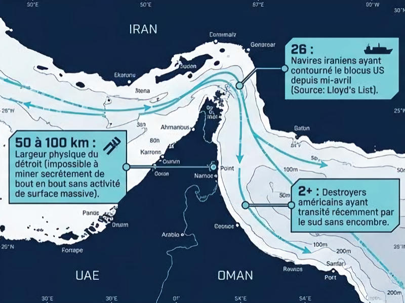 - Hormuz Strategic Realities 03a -