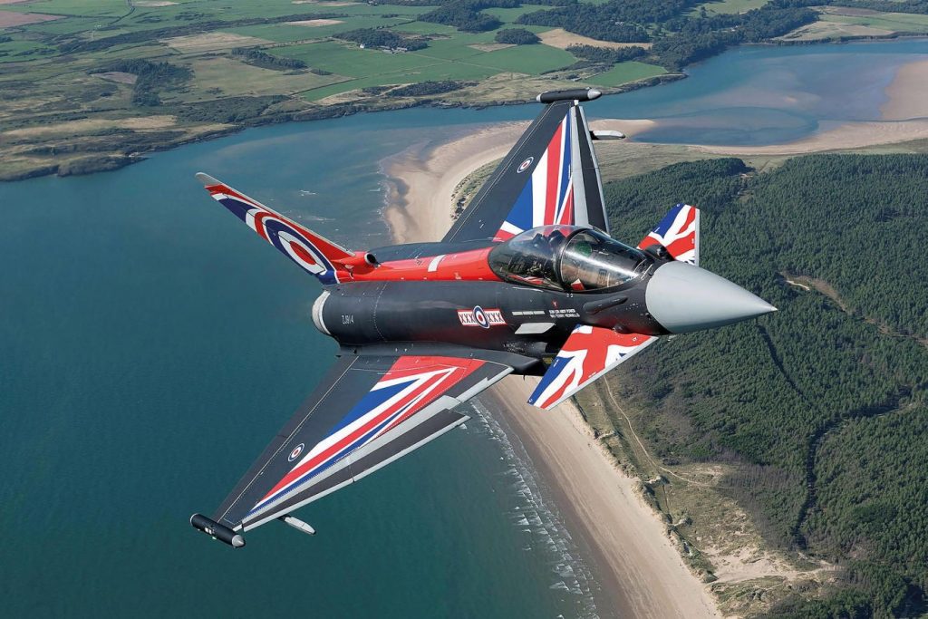 AFP__20260201__ZDN100522M__v1__MidRes__EurofighterTyphoonOfTheSpanishAirForce -