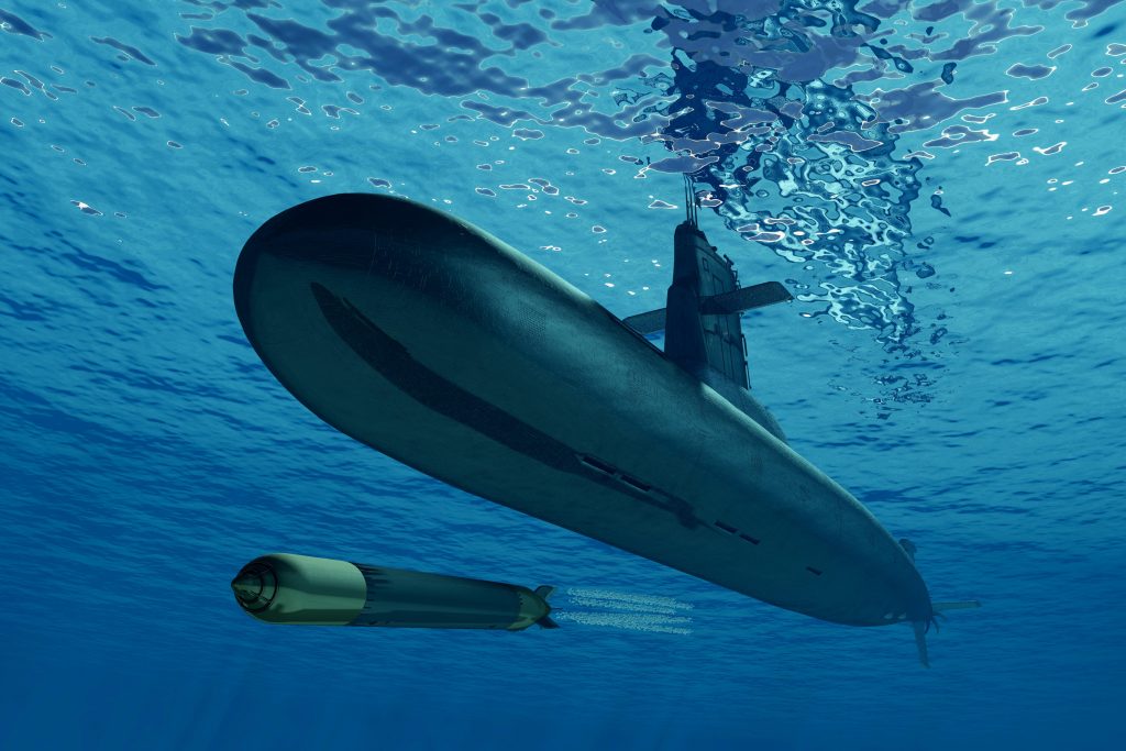 BS_DEF_3D-Submarine-Torpedo_1971ye