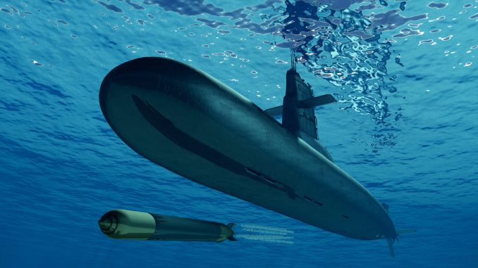 BS_DEF_3D-Submarine-Torpedo_1971ye