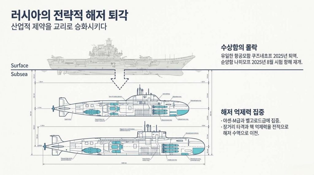 - Beyond Tonnage CO 04b -