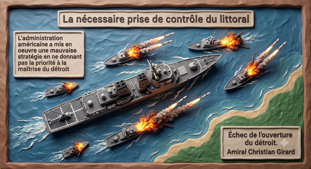 - Cartoon Amiral Girard 1 -