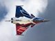 Le 54ème Salon du Bourget, du 19 au 25 juin 2023