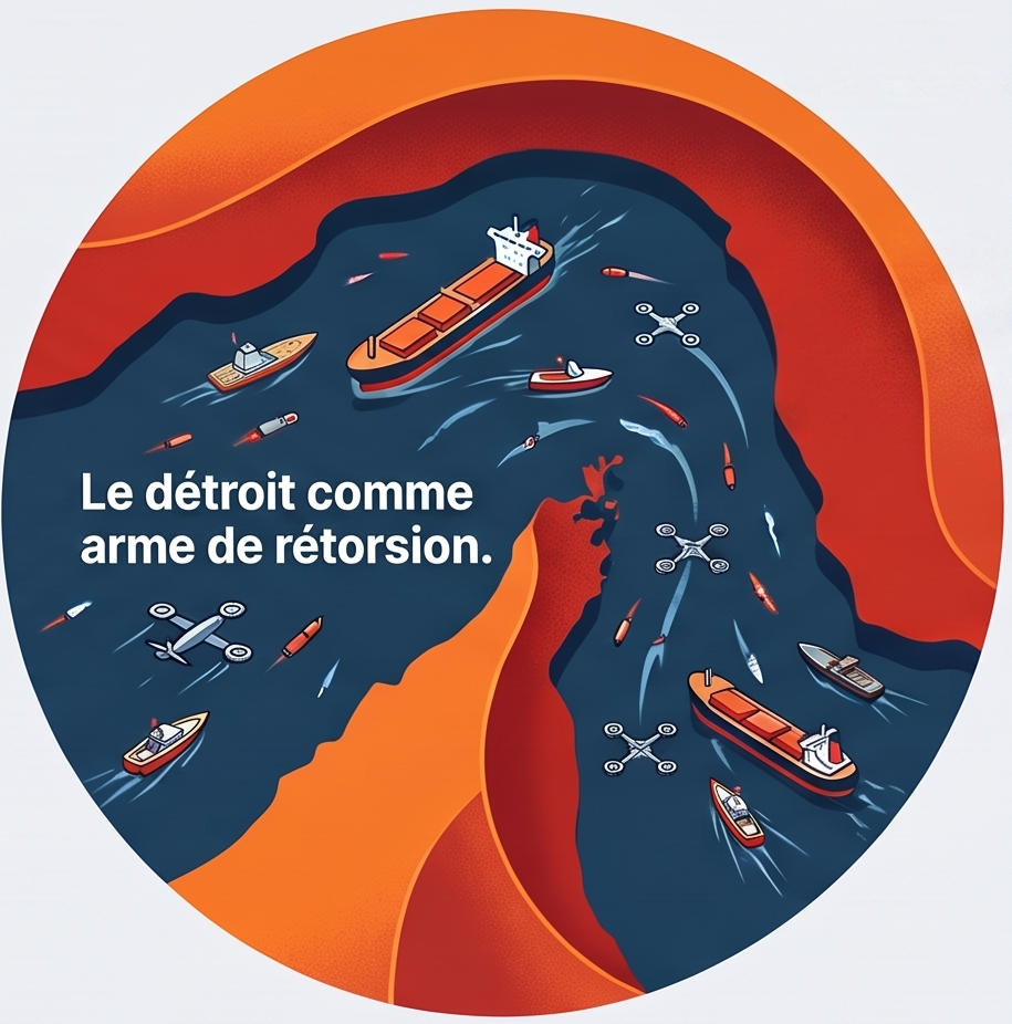 - Detroit dOrmuz 1 Infographie © European-Security