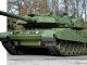 A Eurosatory, KNDS a dévoilé le Capint, un char de transition — Photo KNDS