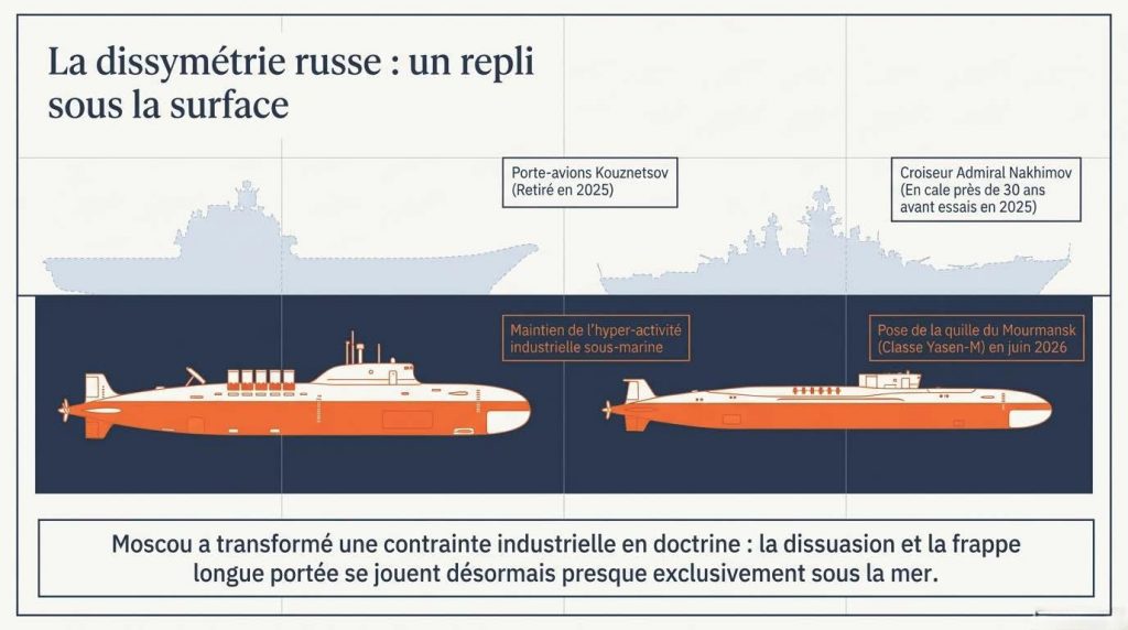 - Naval Power Redefined FR 05b -