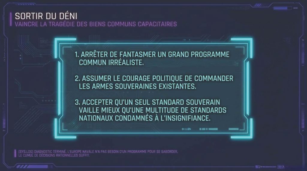 - Naval Strategic Sovereignty 11b -