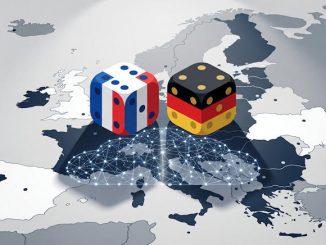 Cloud de combat © Infographie © European6Security