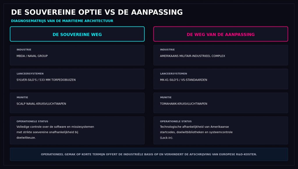 - Slide souverainete neerlandais 1 -