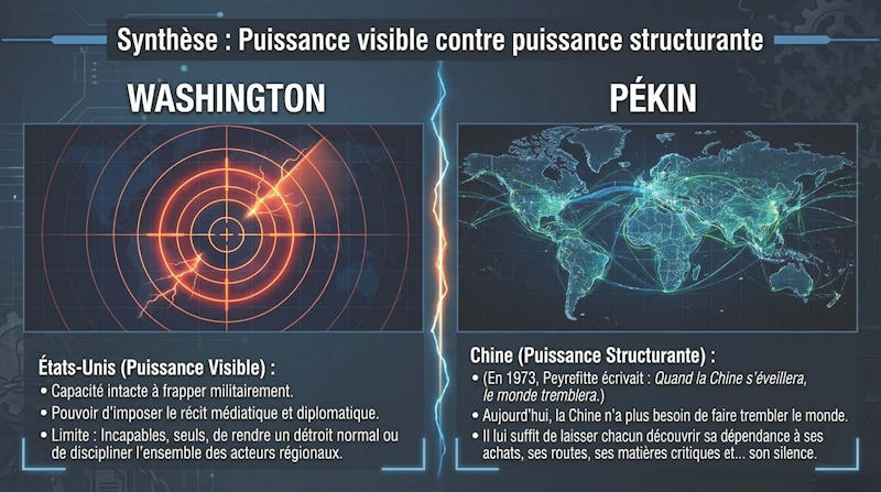 Infographie © European-Security