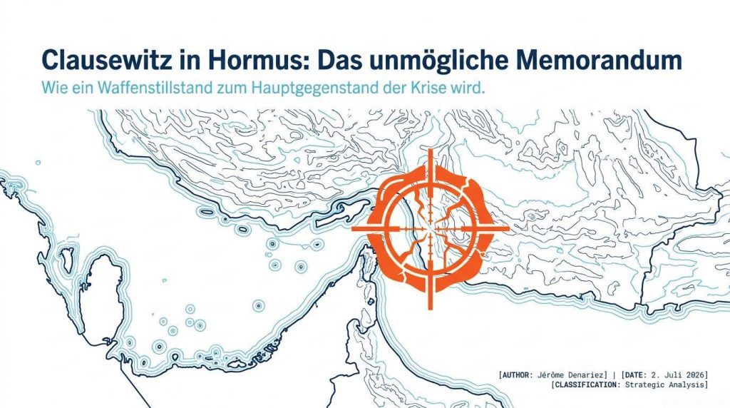 - The Hormus Paradox 01 1a -
