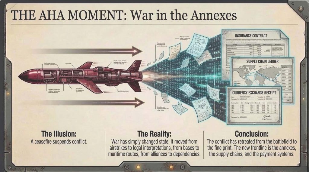 - The Return of the Real 13b — Infographic © European-Security