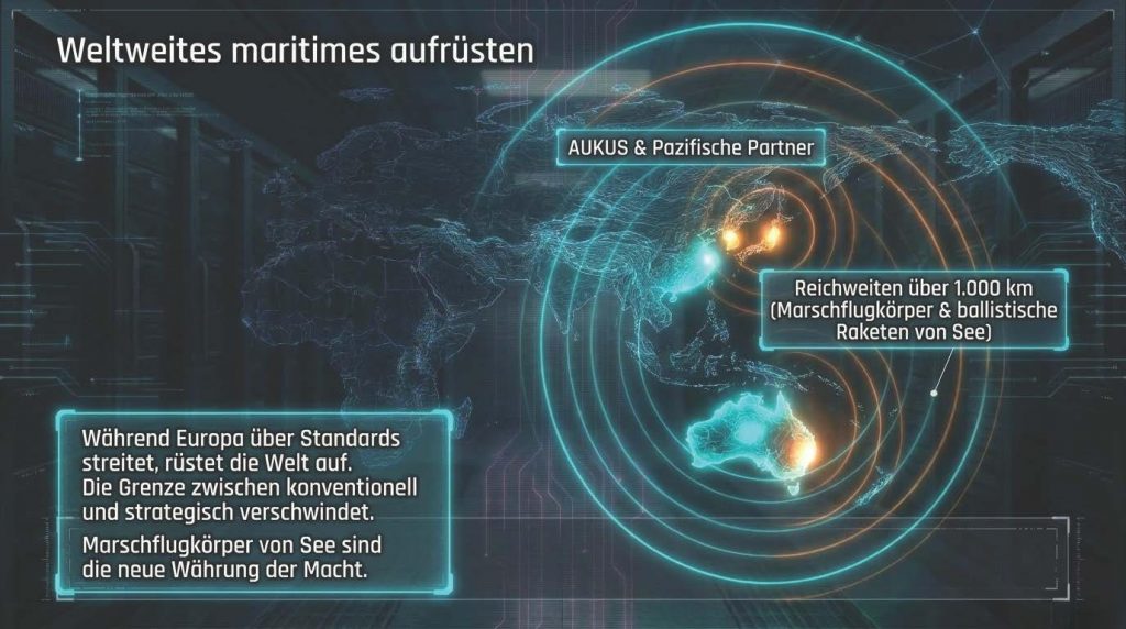 - The Scalp Naval Syndrome 10b Analyse navale — Infographie © European-Security