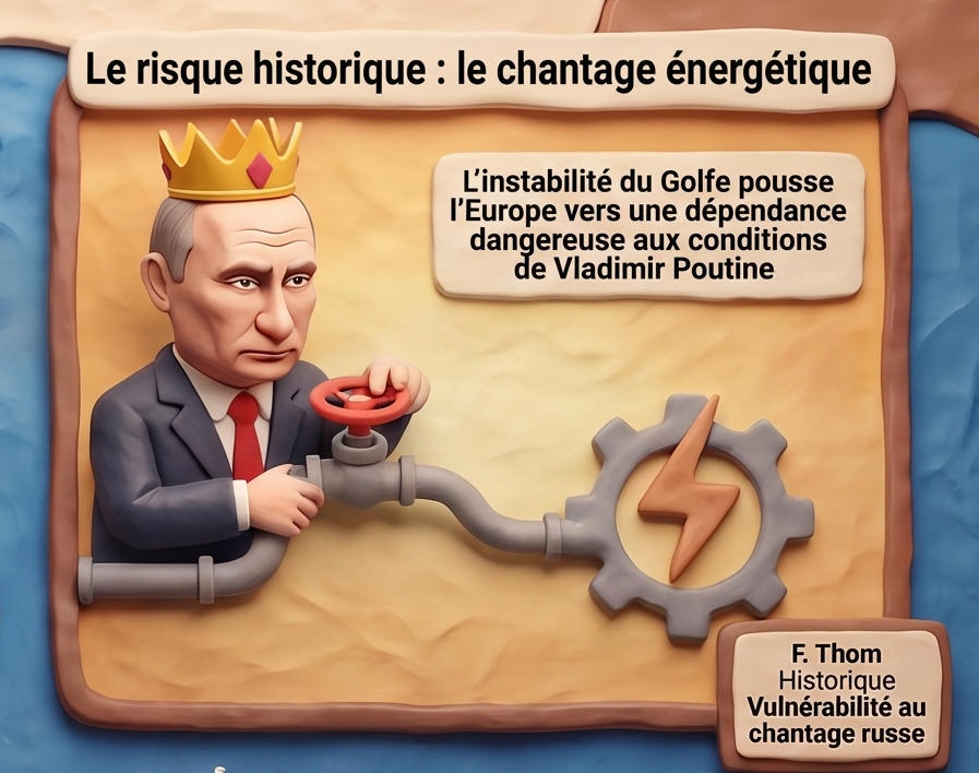 - cartoon Francoise Thom 3a -