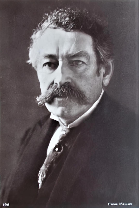 - Aristide Briand 2a -