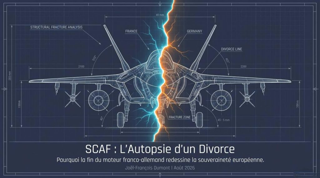 - Blueprint of Sovereignty FR 01b -