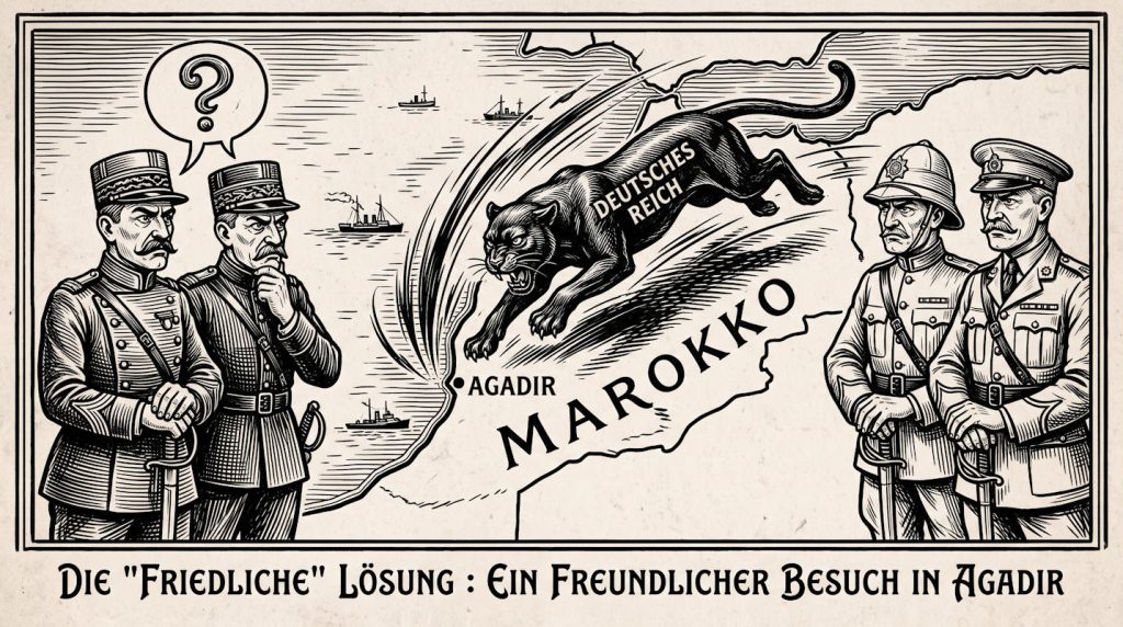 - Cartoon 07b -