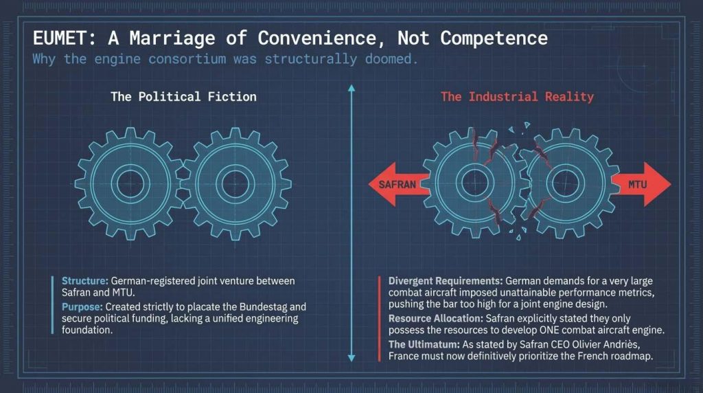 - FR Strategic Aerospace Sovereignty 04b -