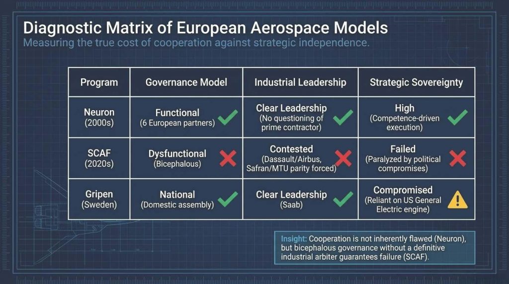 - FR Strategic Aerospace Sovereignty 05b -
