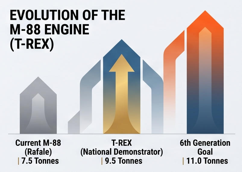 - Frances Strategic Aerospace Roadmap 1 -