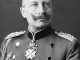Empereur Guillaume II par Thomas Heinrich Voigt