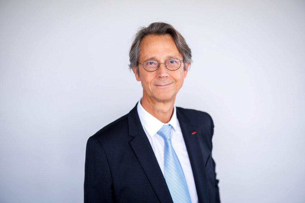 - Olivier Andries SAF2025 0494896 1a -