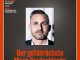 "Une du Spiegel n° 34, 14.8.2026 — © Der Spiegel",