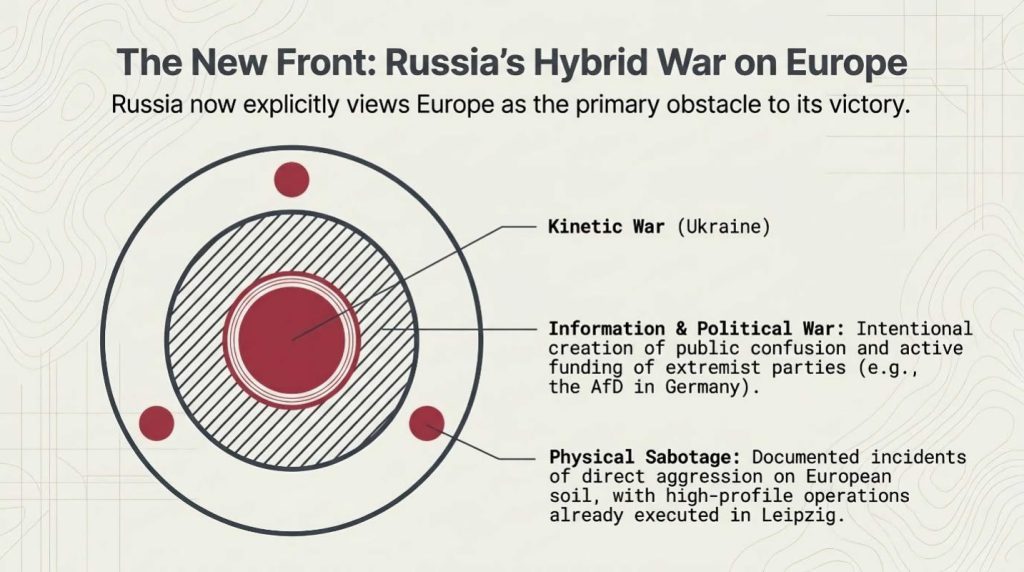- 2026 Ukraine Strategic Dossier 09a -
