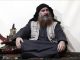 Abu Bakr Baghdadi, chef de Daesh — PBS