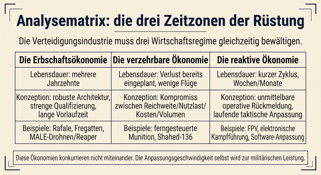 - BTID DE 02b -