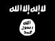 Drapeau de Daech
