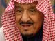 King Salman of Saudi Arabia_2020