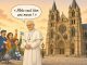 Metz vaut bien une messe