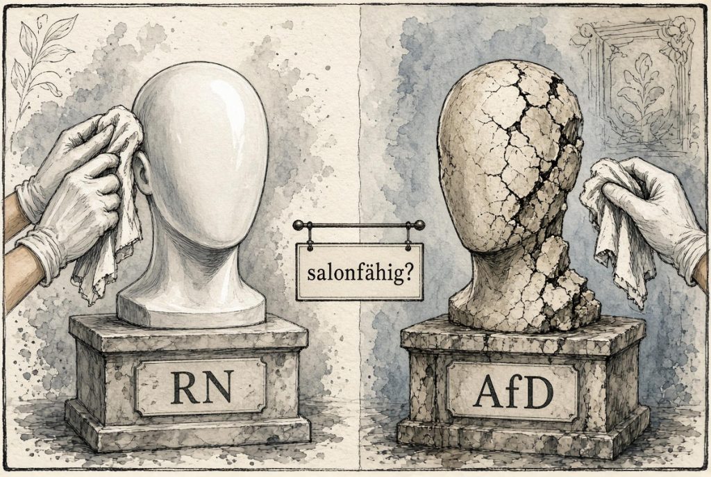 - RN AFD deux masques 1 -