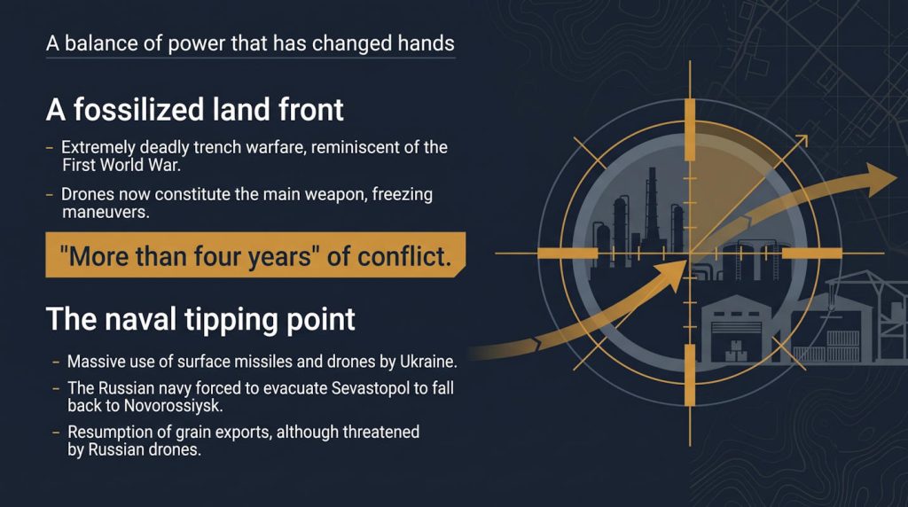 - Ukraine 2026 Strategic Briefing US 03a -