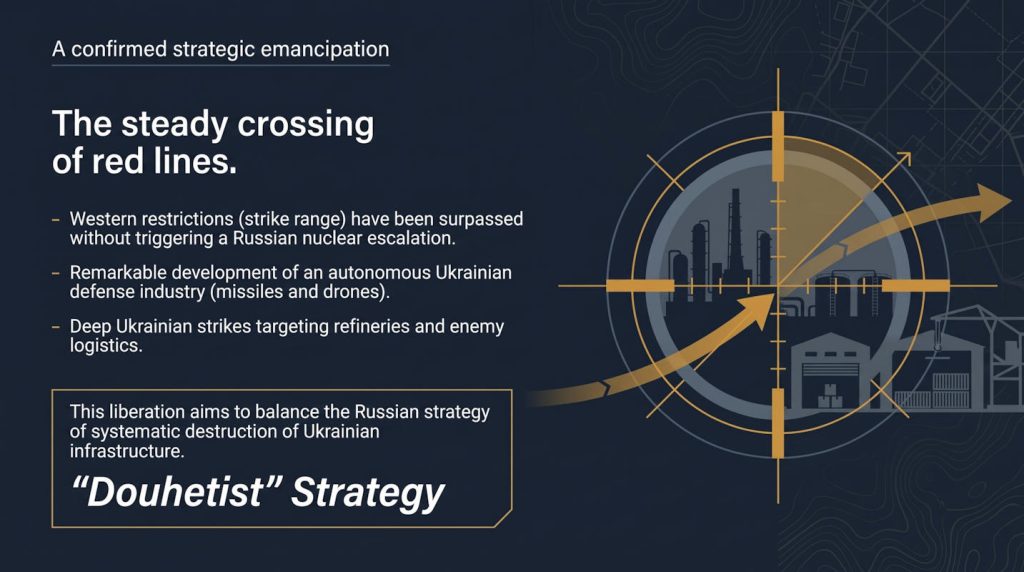 - Ukraine 2026 Strategic Briefing US 05a -