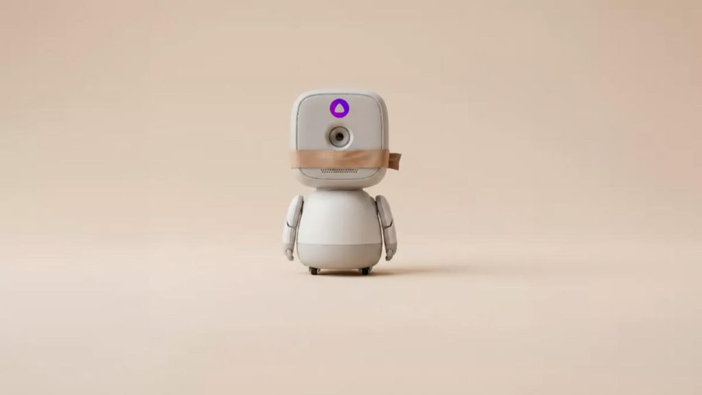Yandex : de l’innovation technologique au contrôle de l’information — EUvsDisinfo | (17 juin 2026)

